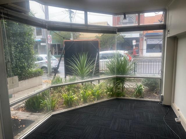Click to view all images Ground Floor/280 Auburn Road Hawthorn VIC 3122 - Image 2