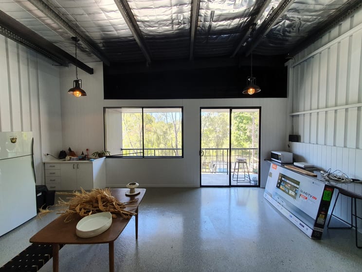 Click to view all images Currumbin Waters QLD 4223 - Image 3
