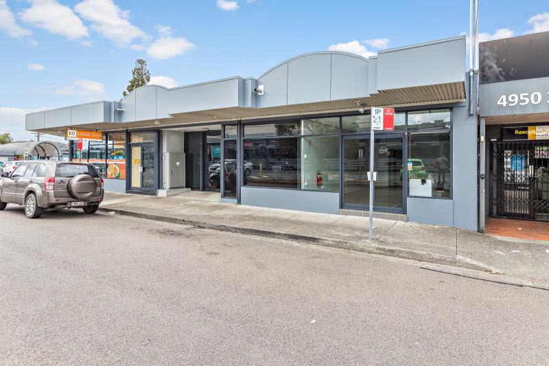 Click to view all images 24 Blue Gum Road Jesmond NSW 2299 - Image 3