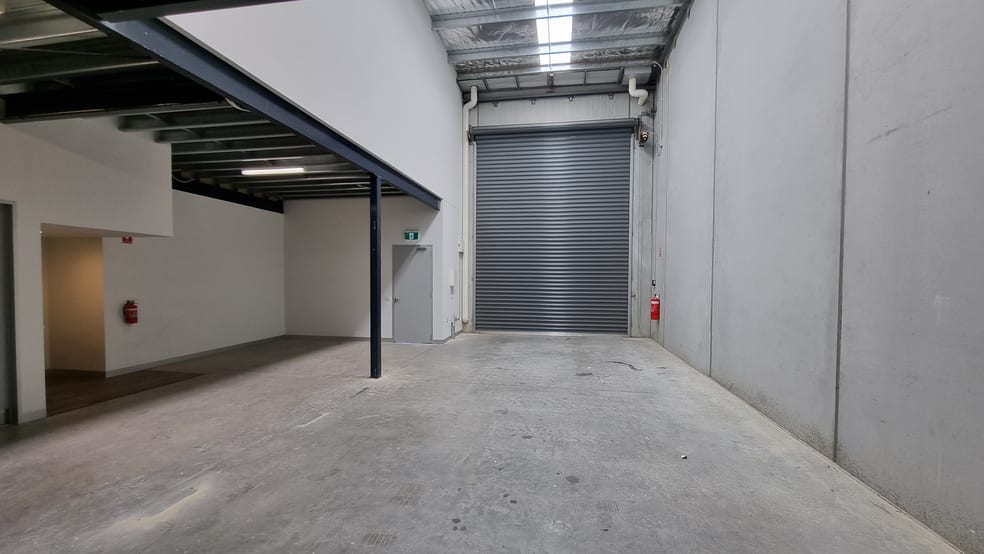 Click to view all images 22/573 Burwood Highway Knoxfield VIC 3180 - Image 2