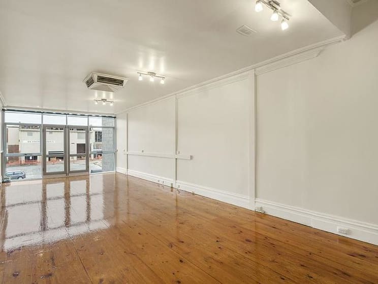 Click to view all images 29 Balmain Street Cremorne VIC 3121 - Image 3