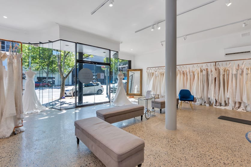 Click to view all images 232-234 Pulteney Street Adelaide SA 5000 - Image 3