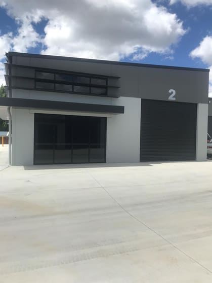 Click to view all images 8 Edward St Orange NSW 2800 - Image 2