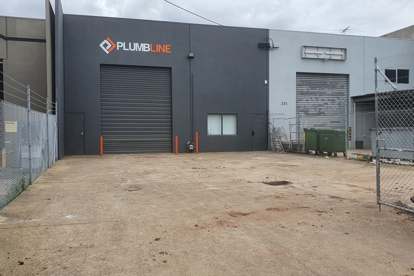 Click to view all images 37A Scammel Street Campbellfield VIC 3061 - Image 1