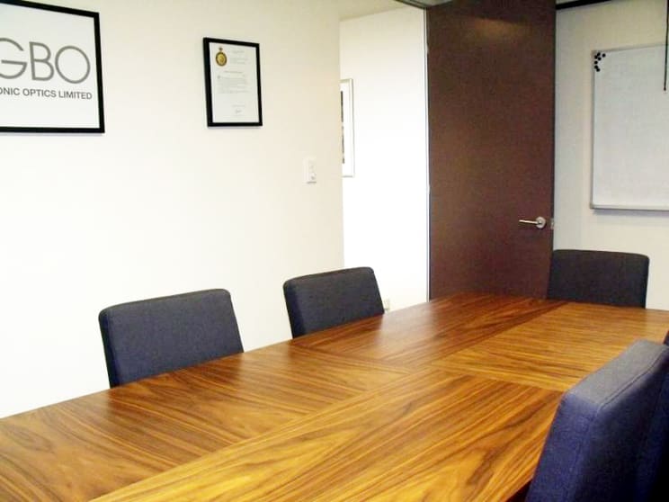 Click to view all images North Sydney NSW 2060 - Image 2