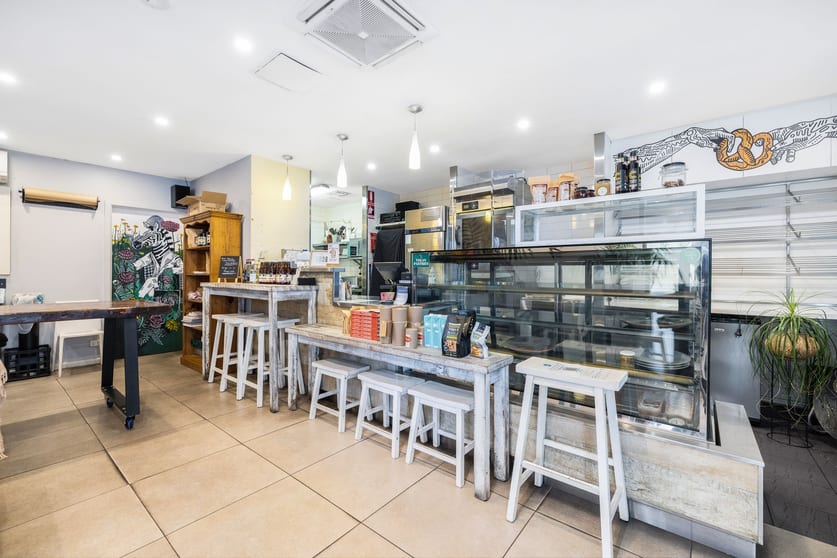 Click to view all images 7/5A Raglan Street Manly NSW 2095 - Image 1