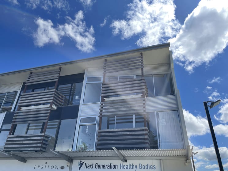 Click to view all images 15/231 Bay Road Sandringham VIC 3191 - Image 2