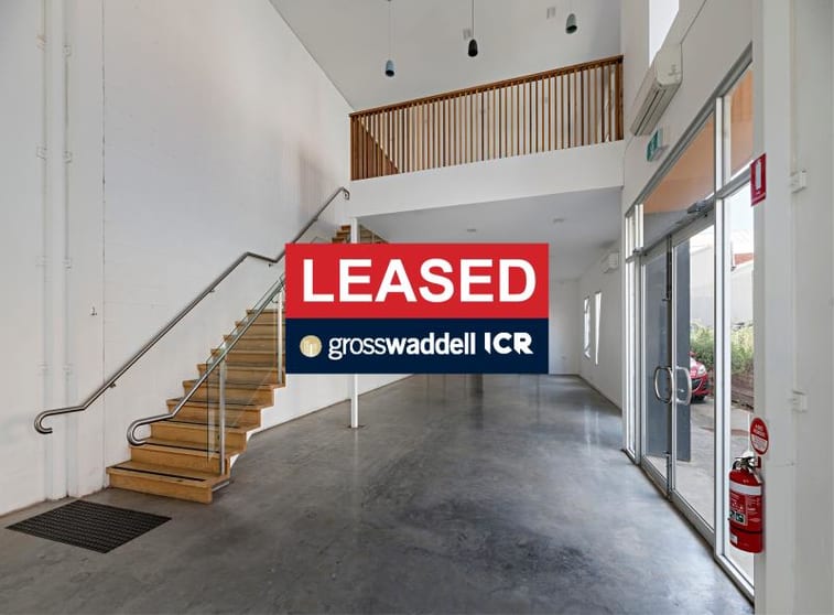 Click to view all images Whole Building/386 Smith Street Collingwood VIC 3066 - Image 3