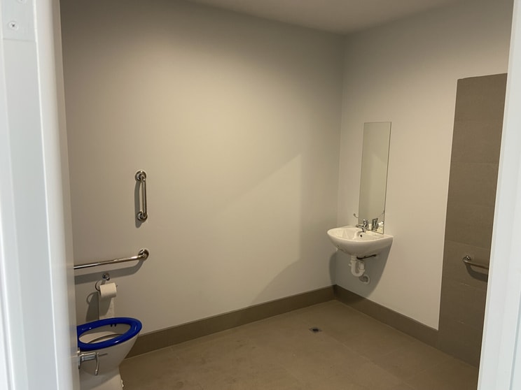 Click to view all images 7/9 Dual Avenue Warana QLD 4575 - Image 3