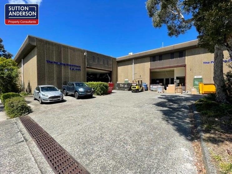 Click to view all images 49 Herbert Street Artarmon NSW 2064 - Image 1