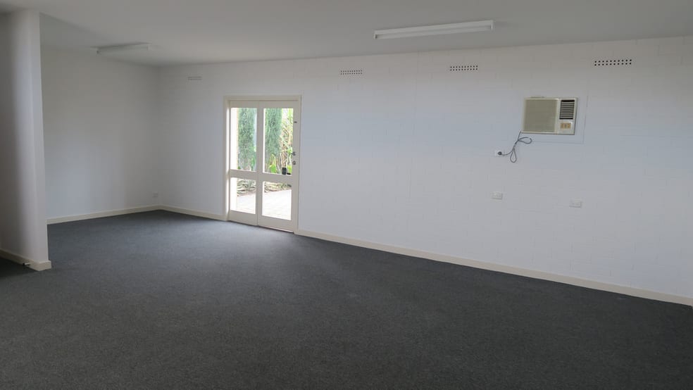 Click to view all images 6A Denmead Avenue Campbelltown SA 5074 - Image 3