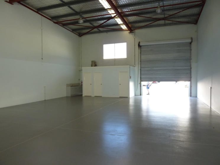 Click to view all images 3/1440 New Cleveland Road Capalaba QLD 4157 - Image 3