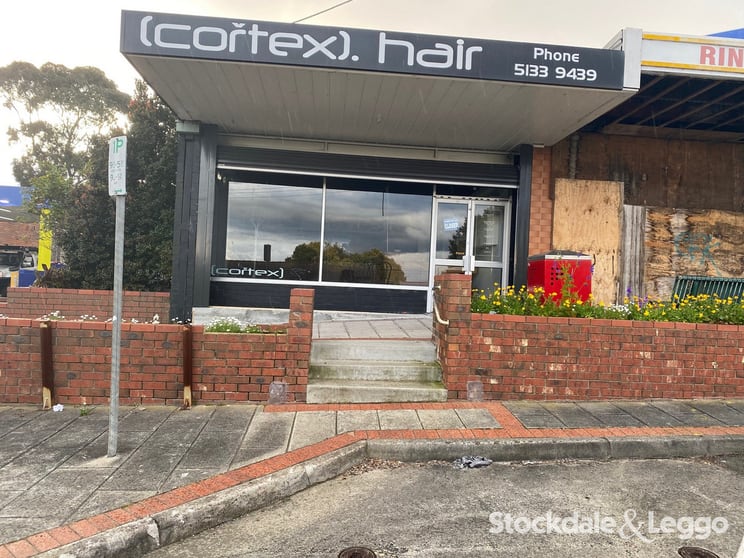 Click to view all images 7 Rintoull Street Morwell VIC 3840 - Image 1
