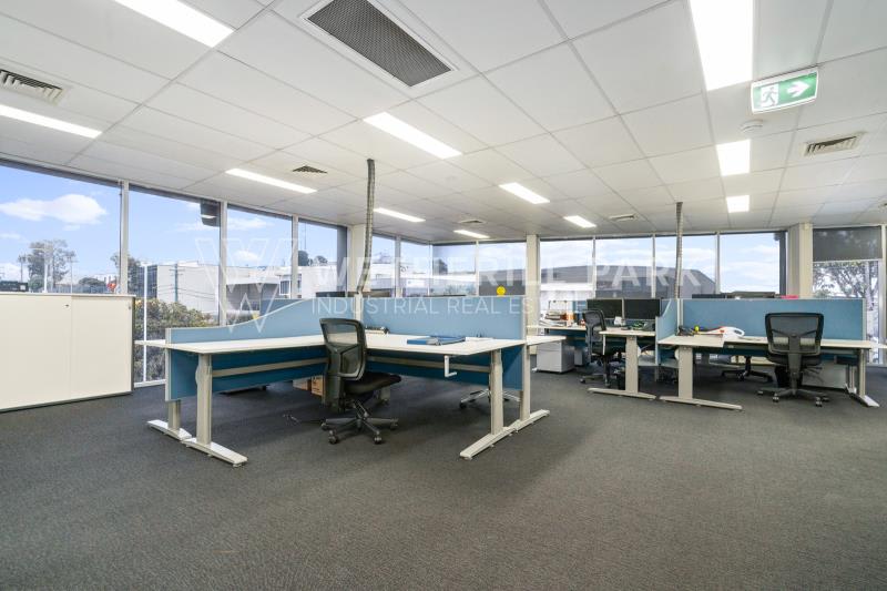 Click to view all images Wetherill Park NSW 2164 - Image 2