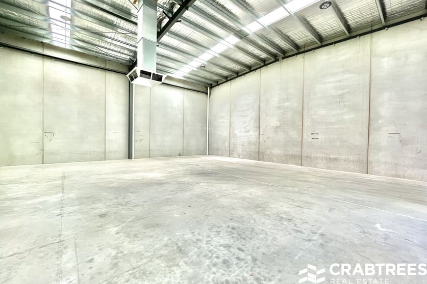 Click to view all images 3B/820 Princes Highway Springvale VIC 3171 - Image 2