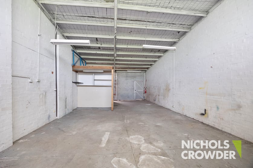 Click to view all images 16/417-419 Warrigal Road Cheltenham VIC 3192 - Image 3