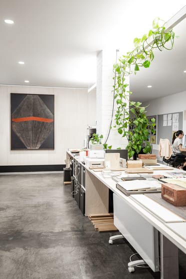 Click to view all images 1B Stanley Street Collingwood VIC 3066 - Image 3