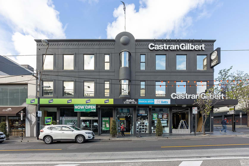 Click to view all images 102-108 Toorak Road South Yarra VIC 3141 - Image 2