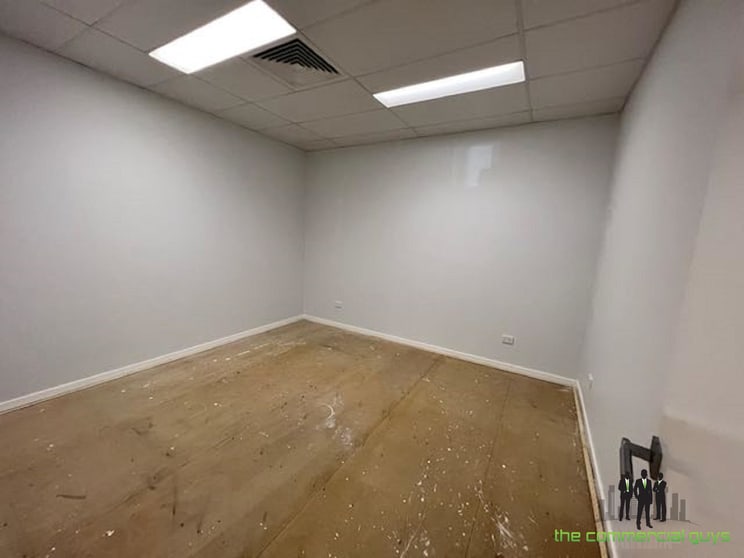 Click to view all images 13/16 Bremner Rd Rothwell QLD 4022 - Image 2
