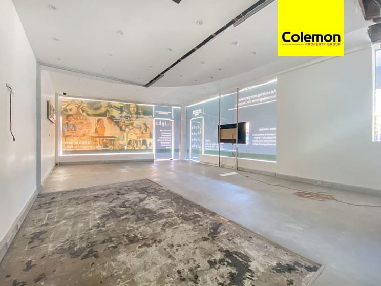 Click to view all images Shop 1/140-142 Beamish Street Campsie NSW 2194 - Image 3