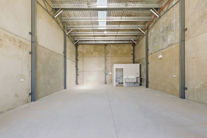 Click to view all images 9/2 Apprentice Drive Berkeley Vale NSW 2261 - Image 2