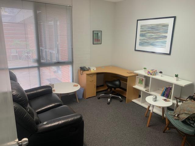 Click to view all images Ground Unit 1/3 Hall Street Lyneham ACT 2602 - Image 2