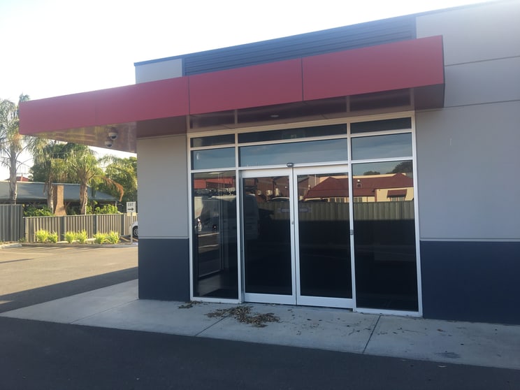 Click to view all images 2/1 First Street Nuriootpa SA 5355 - Image 2