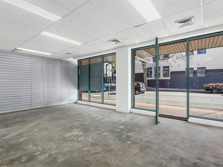 Click to view all images 1 Alexander Street Crows Nest NSW 2065 - Image 3