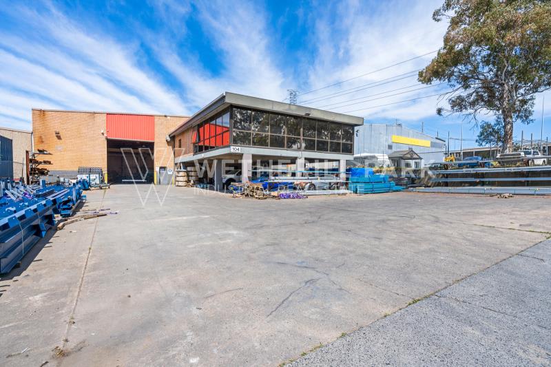 Click to view all images Wetherill Park NSW 2164 - Image 1