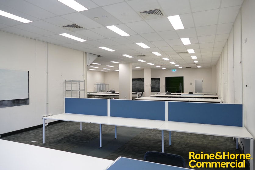 Click to view all images 3/395-399 Hume Highway Liverpool NSW 2170 - Image 3