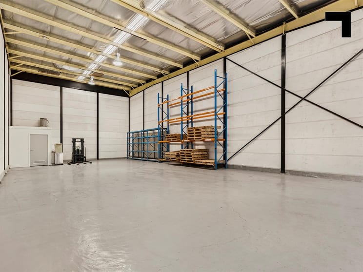 Click to view all images 41/44 Sparks Avenue Fairfield VIC 3078 - Image 2
