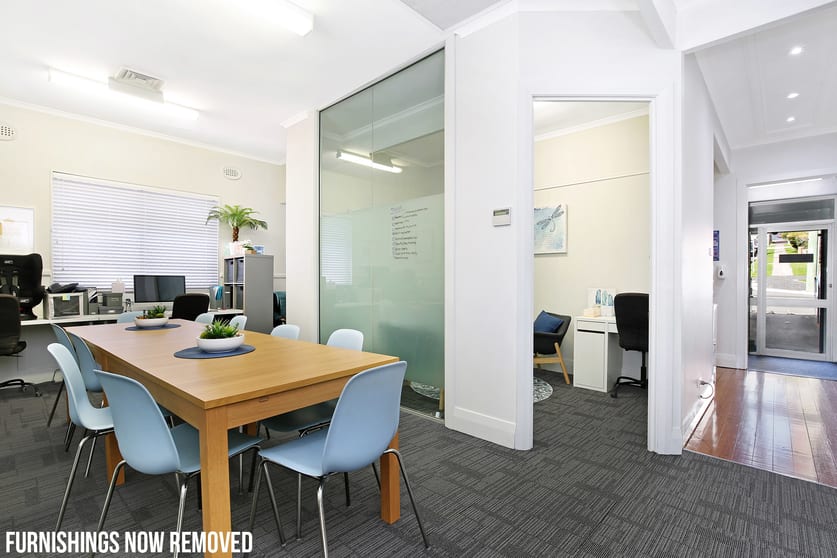 Click to view all images 98 Market Street Wollongong NSW 2500 - Image 2