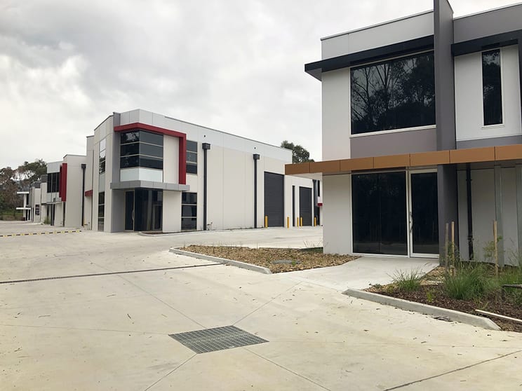 Click to view all images 6/18 Prospect Place Boronia VIC 3155 - Image 2