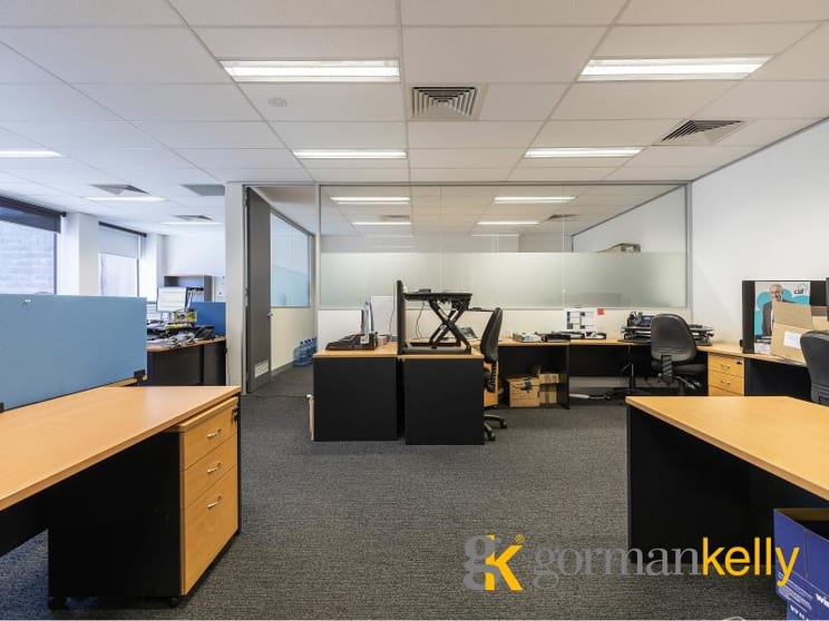 Click to view all images Suite 2/27 Ringwood Street Ringwood VIC 3134 - Image 2