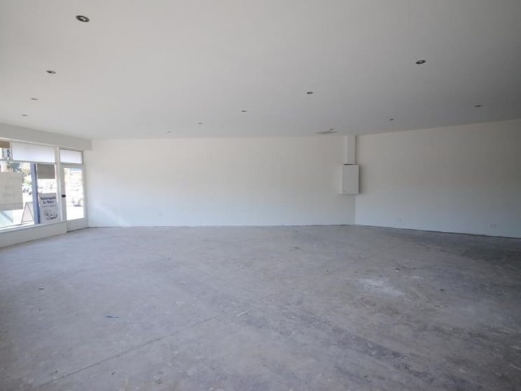 Click to view all images Shop 5, 516-520 Henley Beach Road Fulham SA 5024 - Image 3