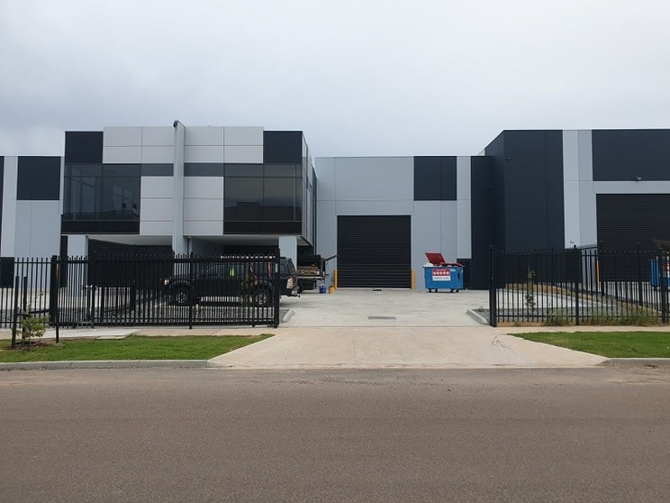 Click to view all images 32A Apex Drive Truganina VIC 3029 - Image 1