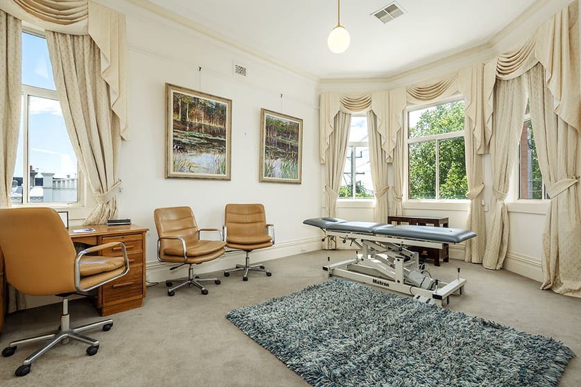 70 Armadale Street Armadale VIC 3143 - Image 3