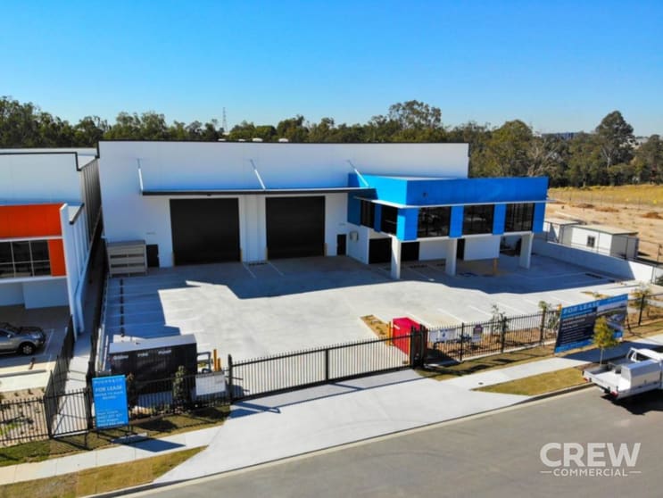Click to view all images 59 Nashos Place Wacol QLD 4076 - Image 1
