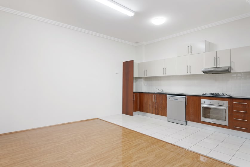 Click to view all images 1/46 Tennyson Road Mortlake NSW 2137 - Image 3