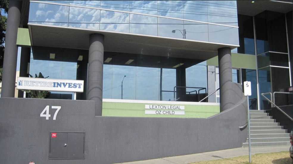 Click to view all images L2 2/47 Princes Highway Dandenong VIC 3175 - Image 3