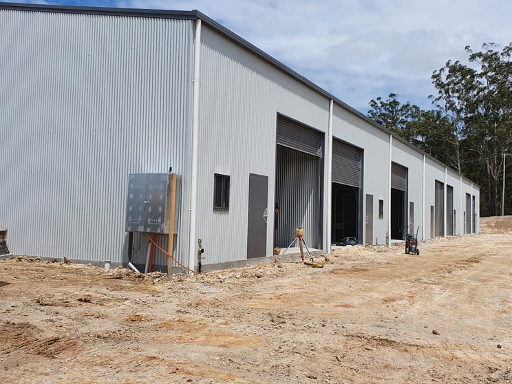 Click to view all images 11 Trade Circuit Wauchope NSW 2446 - Image 1