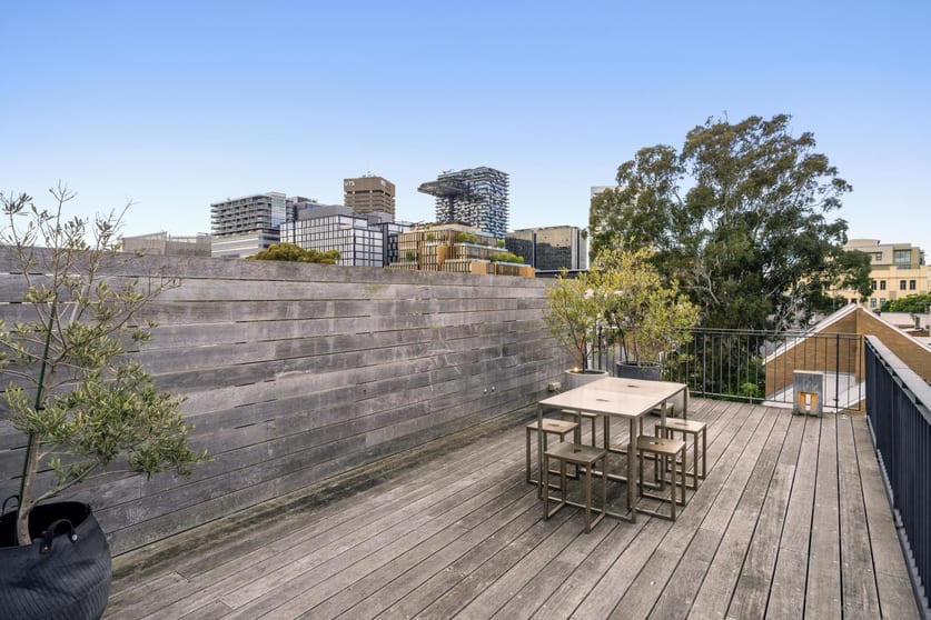 Click to view all images 13-15 LEVEY STREET Chippendale NSW 2008 - Image 1
