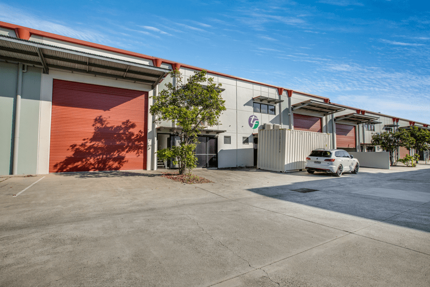 Click to view all images 9B/38 Eastern Service Road Stapylton QLD 4207 - Image 3