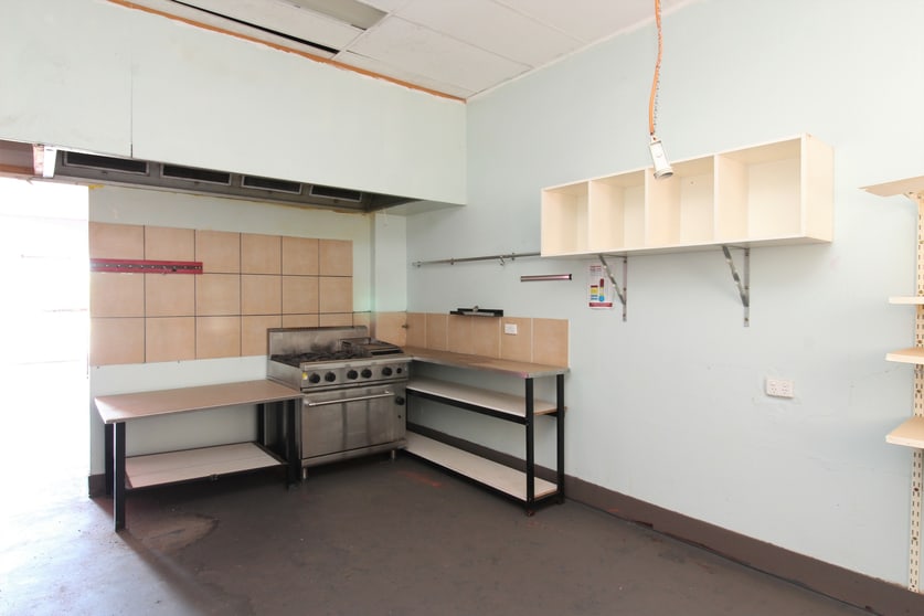 SHOP 4/99 Pamela St Mount Isa QLD 4825 - Image 3