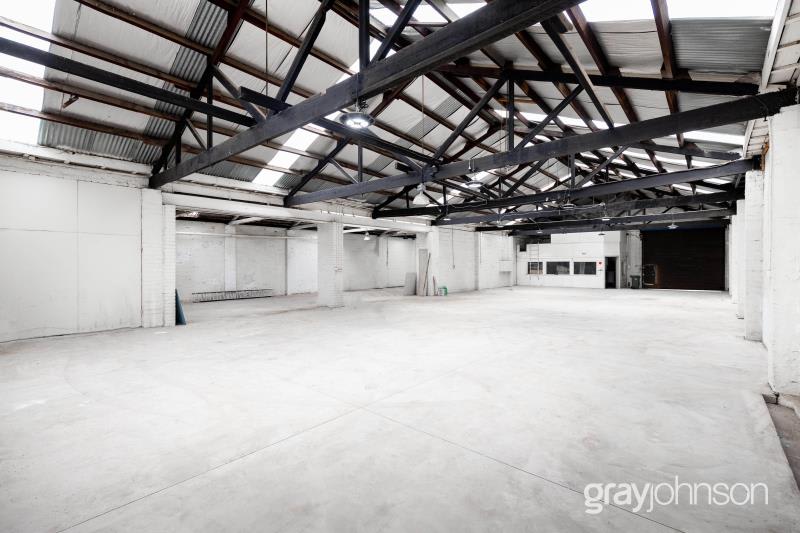 Click to view all images 458-460 High Street Preston VIC 3072 - Image 2