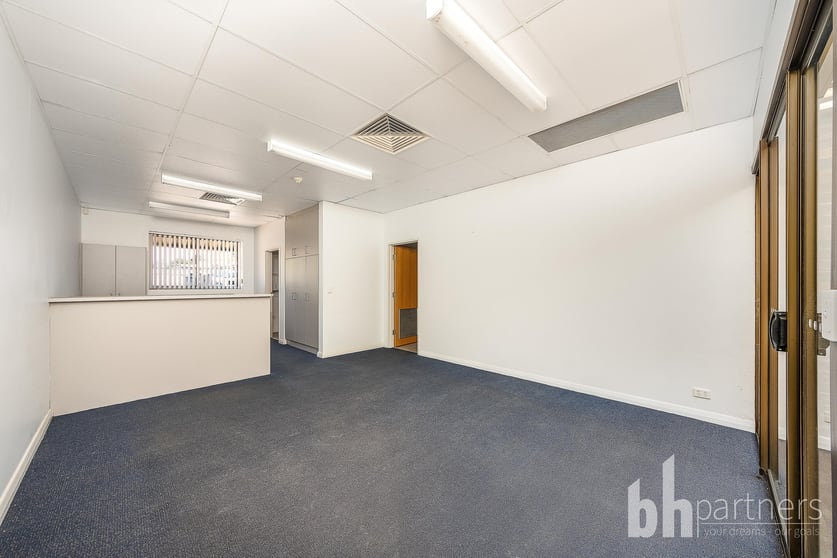 Click to view all images 23 Cornwall Street Berri SA 5343 - Image 3