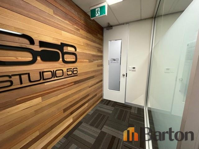 Click to view all images Unit 2/69 Tennant Street Fyshwick ACT 2609 - Image 2