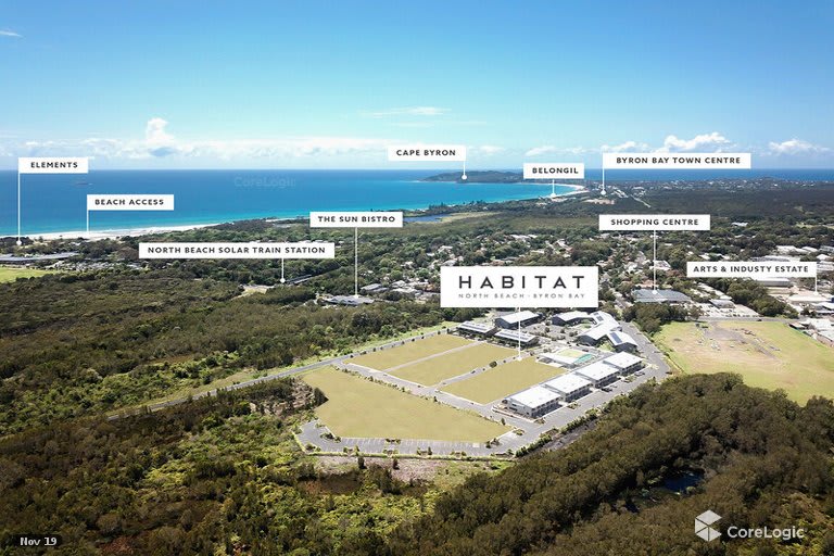 Click to view all images 48 Parkes St Byron Bay NSW 2481 - Image 3