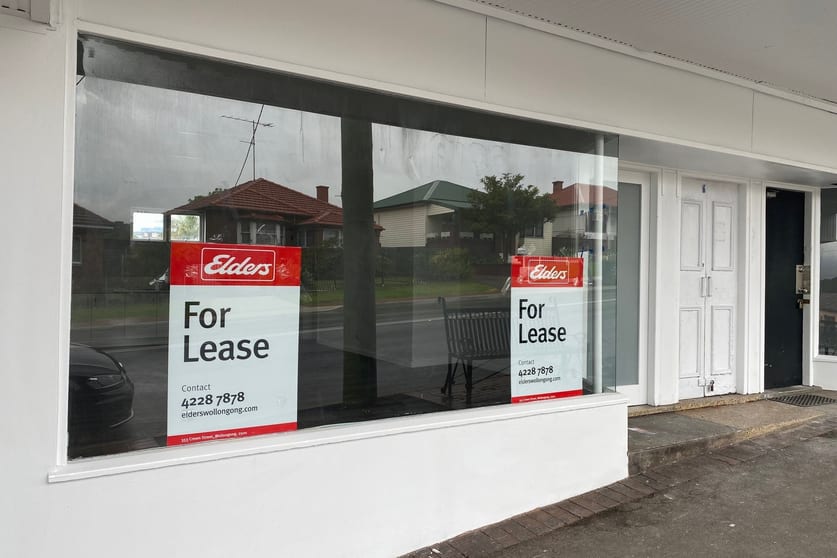 Click to view all images 3/7-9 Lake Avenue Cringila NSW 2502 - Image 3