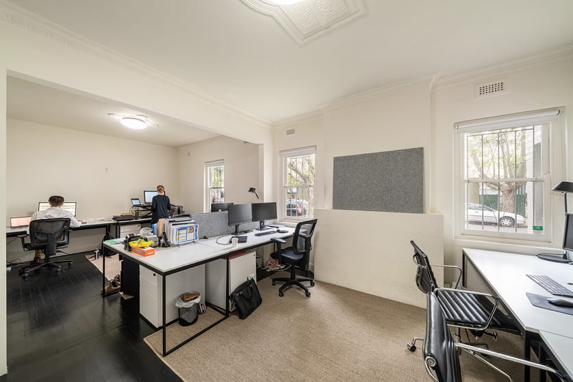 Click to view all images 381 Malvern Road South Yarra VIC 3141 - Image 3